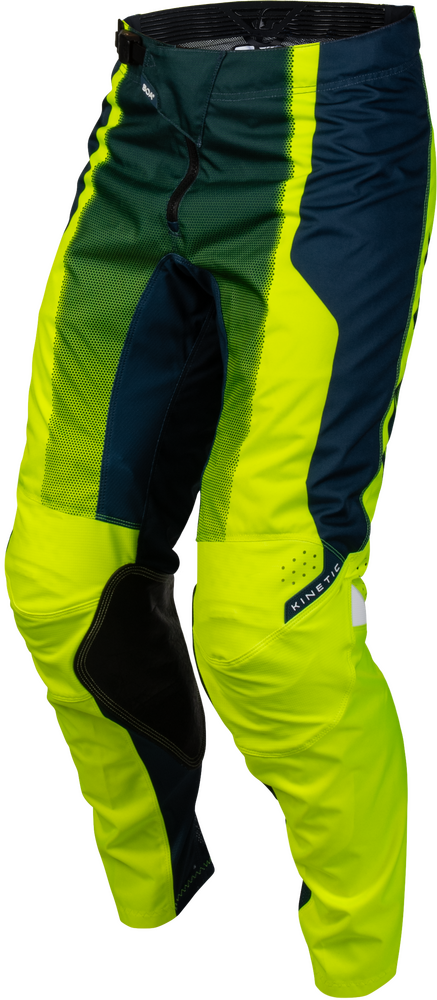 fly-racing-mens-kinetic-fade-motorcycle-riding-pants