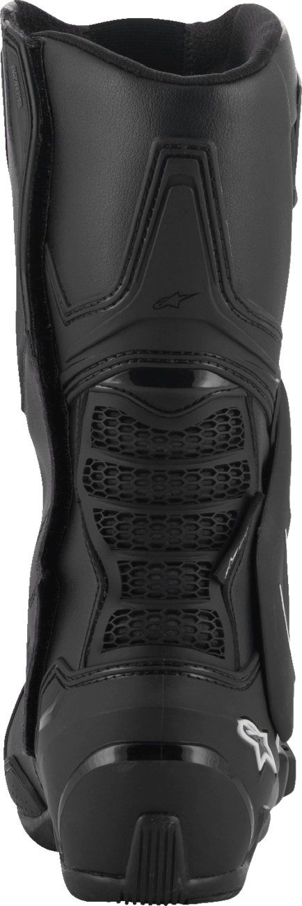 alpinestars-smx-6-v3-drystar-motorcycle-riding-boots