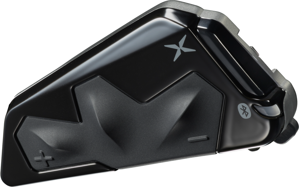 EXOCOM Link-1C Bluetooth Communicator