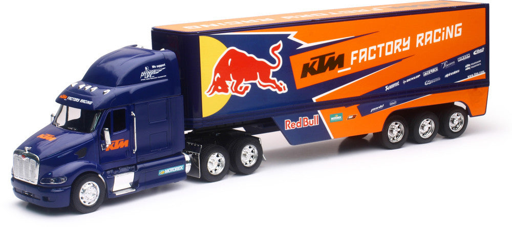 new-ray-replica-1-32-scale-peterbilt-red-bull-ktm-race-team-truck-main
