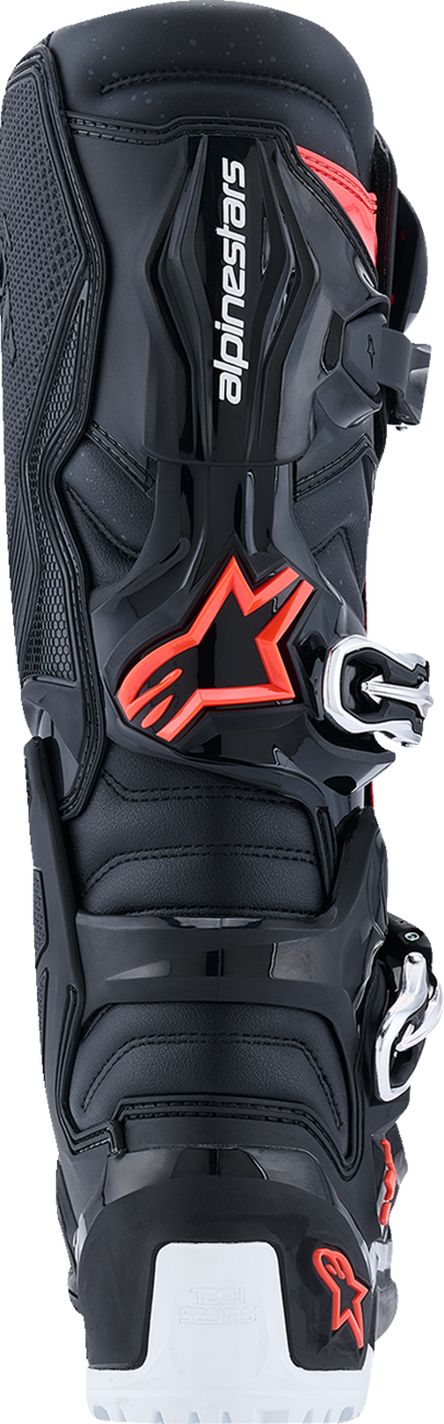 alpinestars-tech-7-enduro-drystar-off-road-motorcycle-boots
