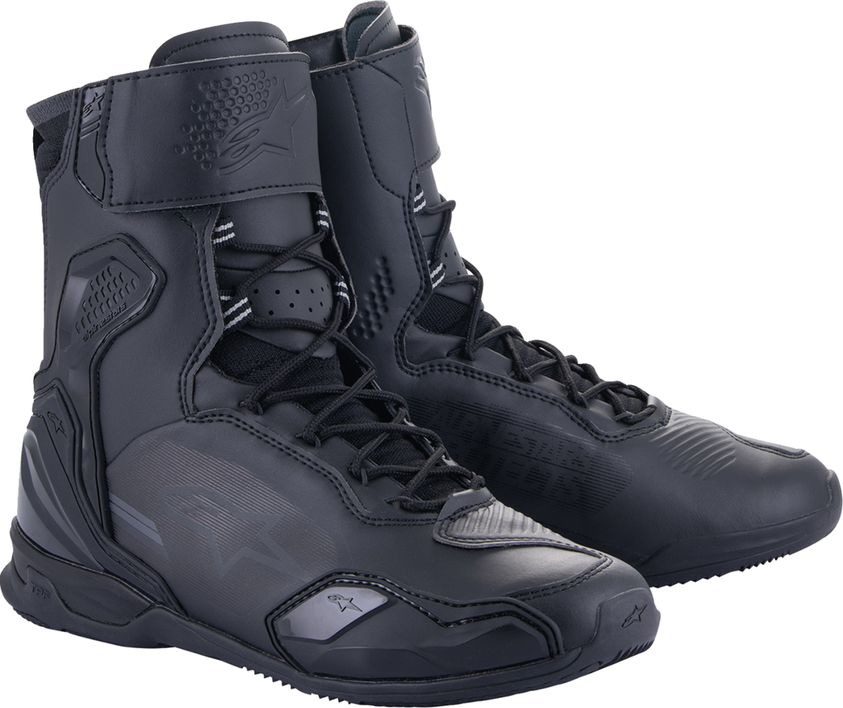 alpinestars-superfaster-motorcycle-riding-shoes