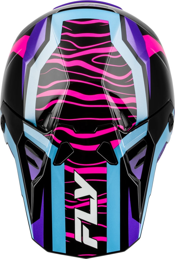 fly-racing-formula-cp-charge-mx-motorcycle-helmet