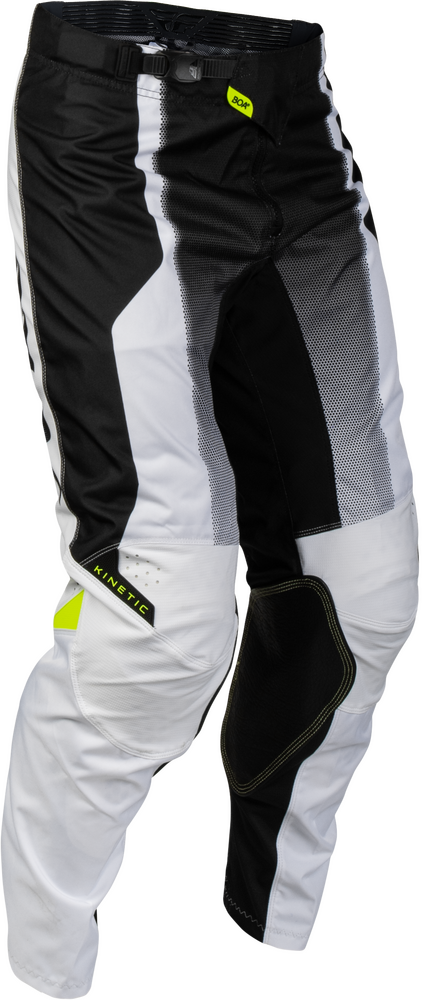 fly-racing-mens-kinetic-fade-motorcycle-riding-pants