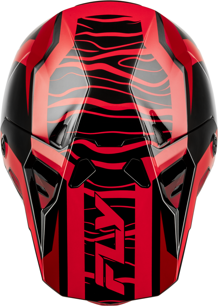 fly-racing-formula-cp-charge-mx-motorcycle-helmet
