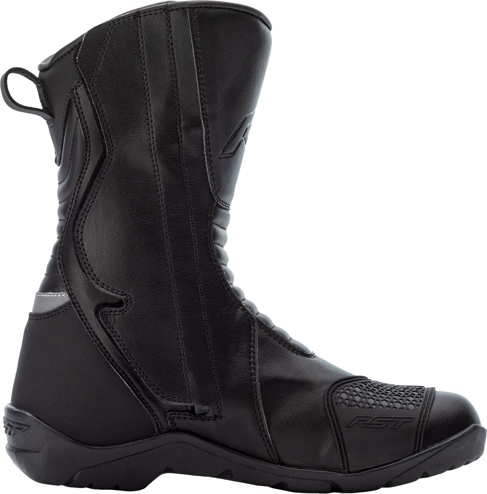 RST Men's Axiom CE Waterproof Motorcycle Boots
