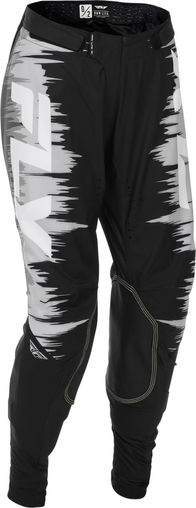 Fly Racing Women's Lite MX Motorcycle Riding Pants