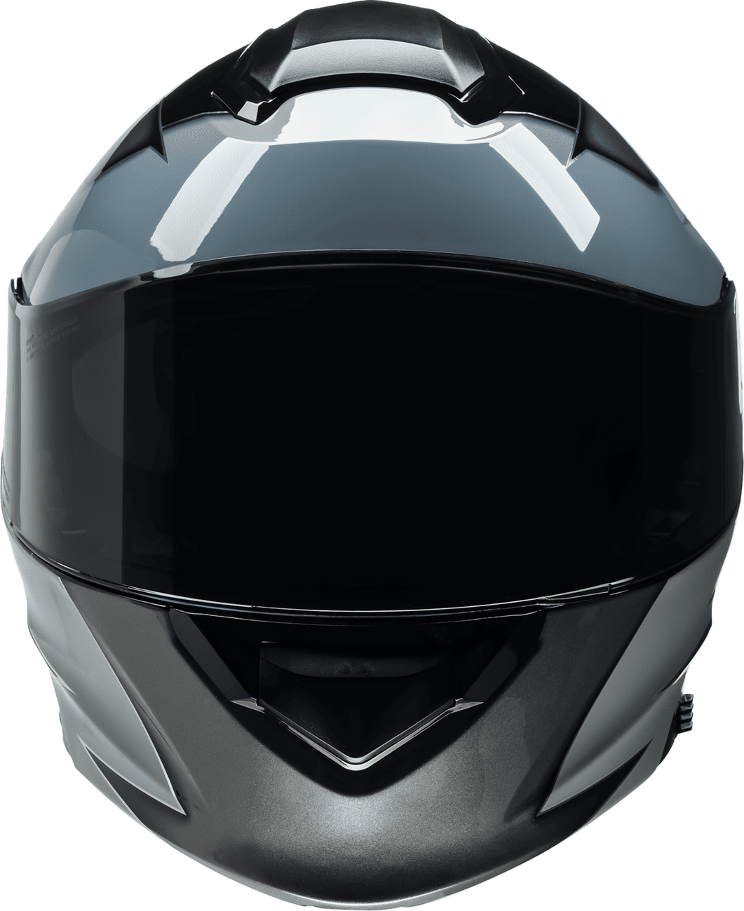 Z1R Solaris 2.0 Velocity Modular Motorcycle Helmet