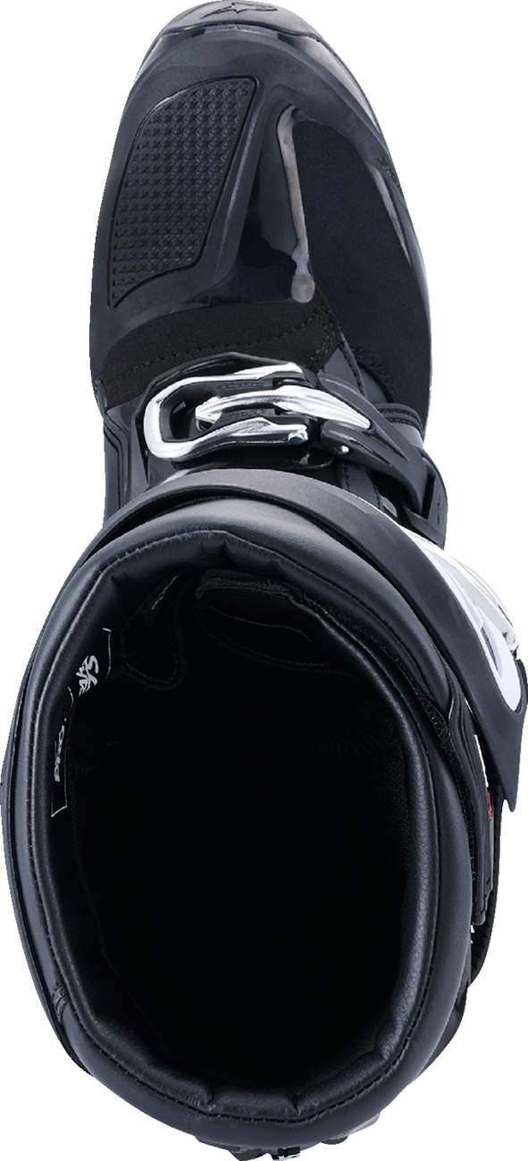 alpinestars-tech-7-enduro-drystar-off-road-motorcycle-boots