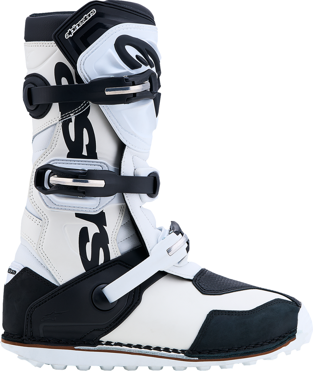 alpinestars-tech-t-off-road-motorcycle-boots