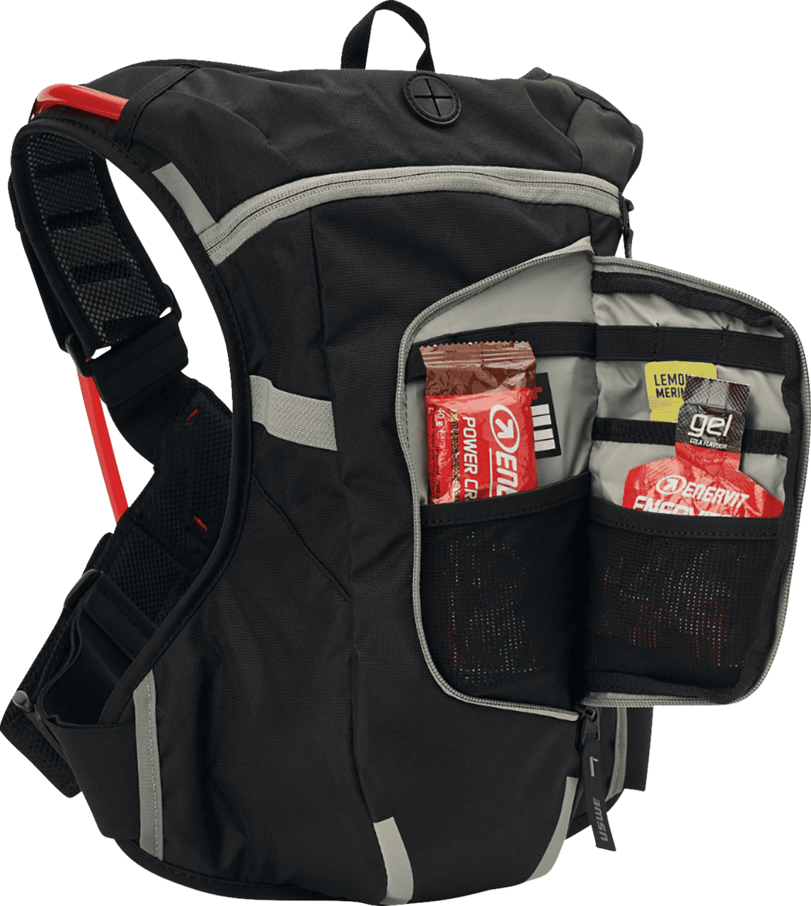uswe-moto-hydro-4l-hydration-pack-black-grey-detail-1