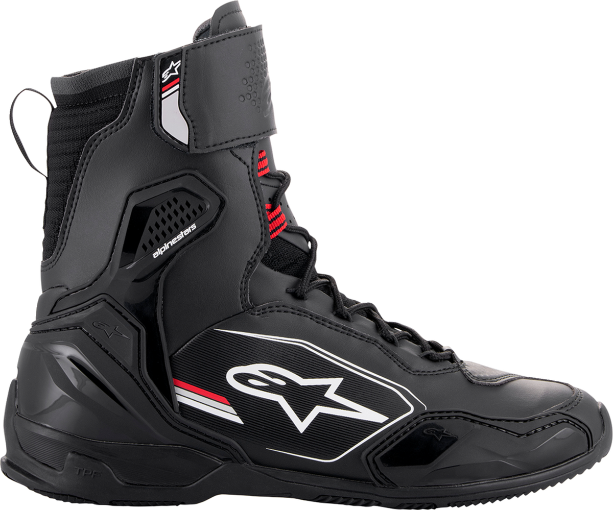 alpinestars-superfaster-motorcycle-riding-shoes