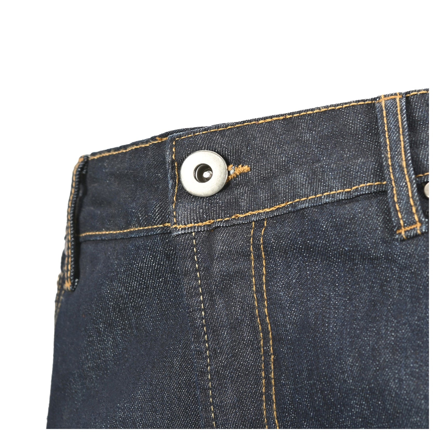 Cortech Men's AA Dyneema Motorcycle Riding Jeans
