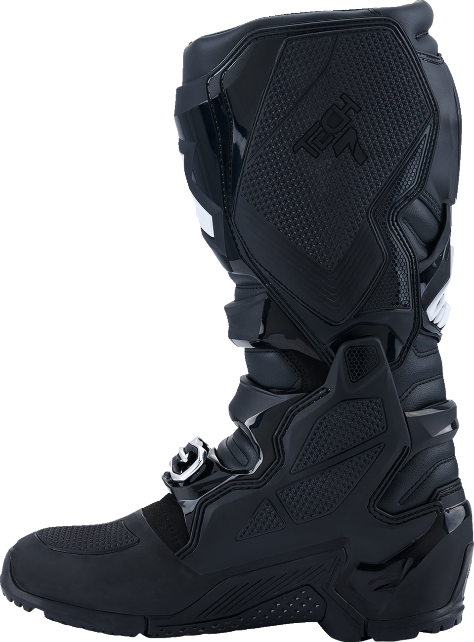 alpinestars-tech-7-enduro-drystar-off-road-motorcycle-boots