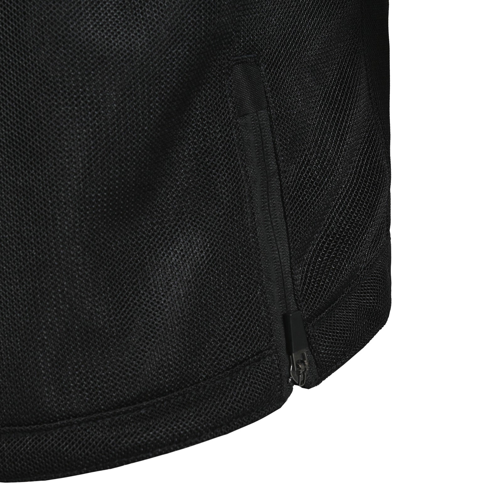 Tour Master Men's Adventure Lite Mesh Jacket Motorcycle Jacket