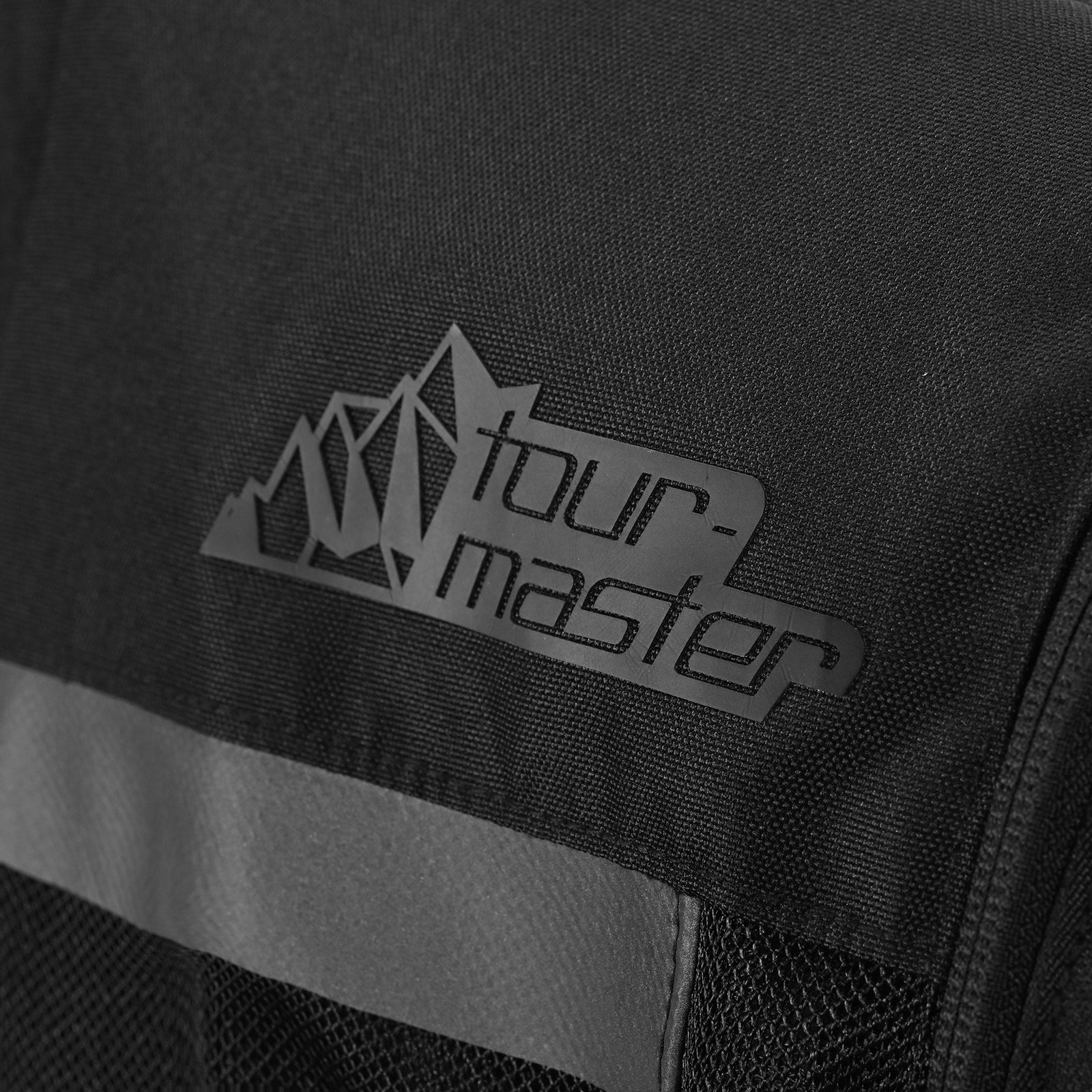 Tour Master Men's Adventure Lite Mesh Jacket Motorcycle Jacket