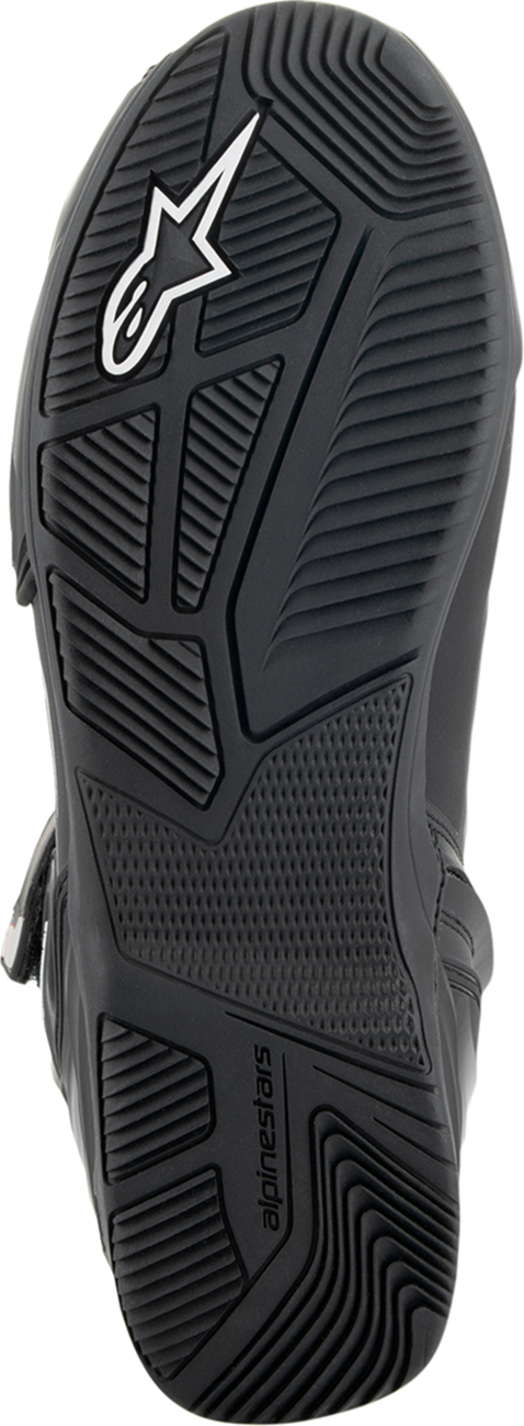 alpinestars-superfaster-motorcycle-riding-shoes