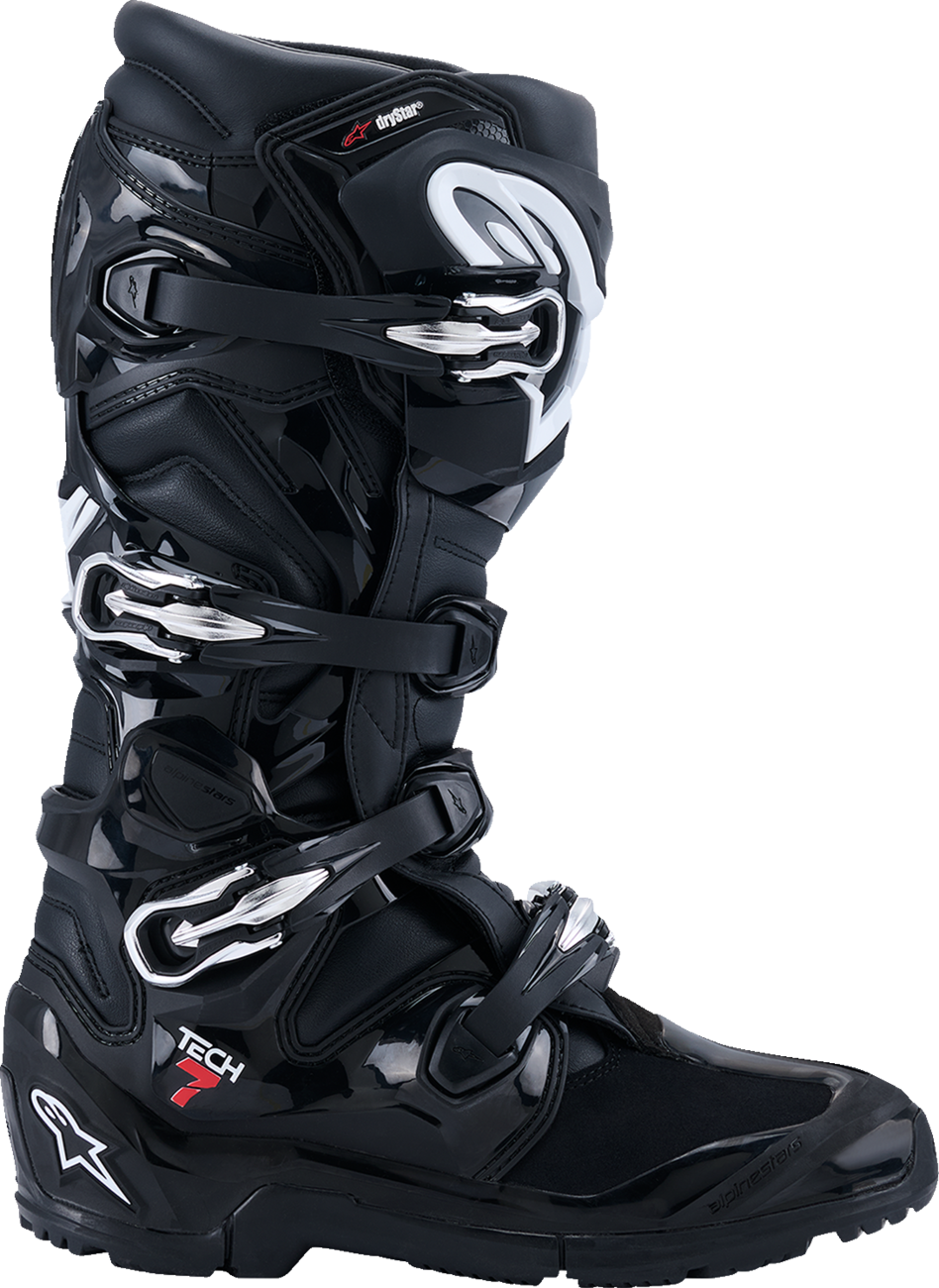 alpinestars-tech-7-enduro-drystar-off-road-motorcycle-boots