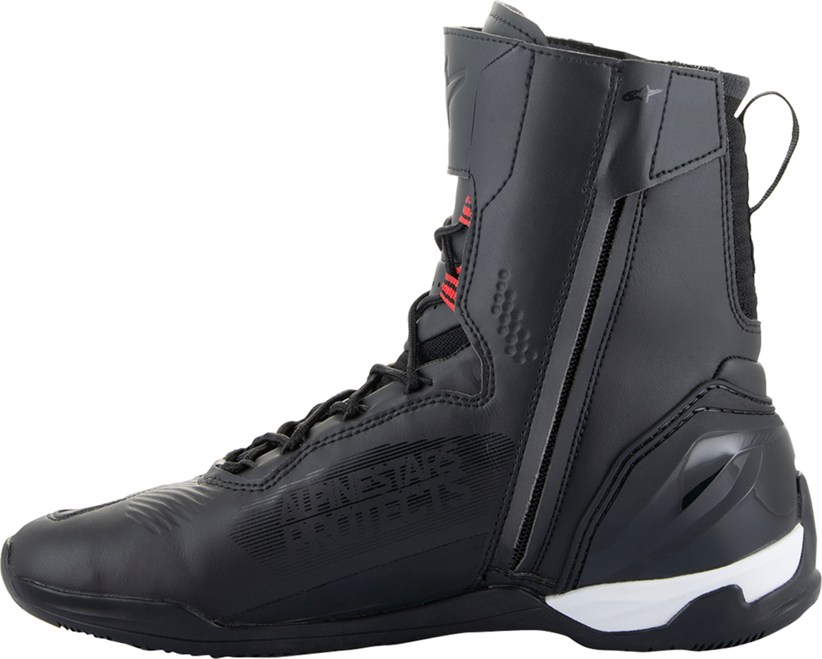 alpinestars-superfaster-motorcycle-riding-shoes