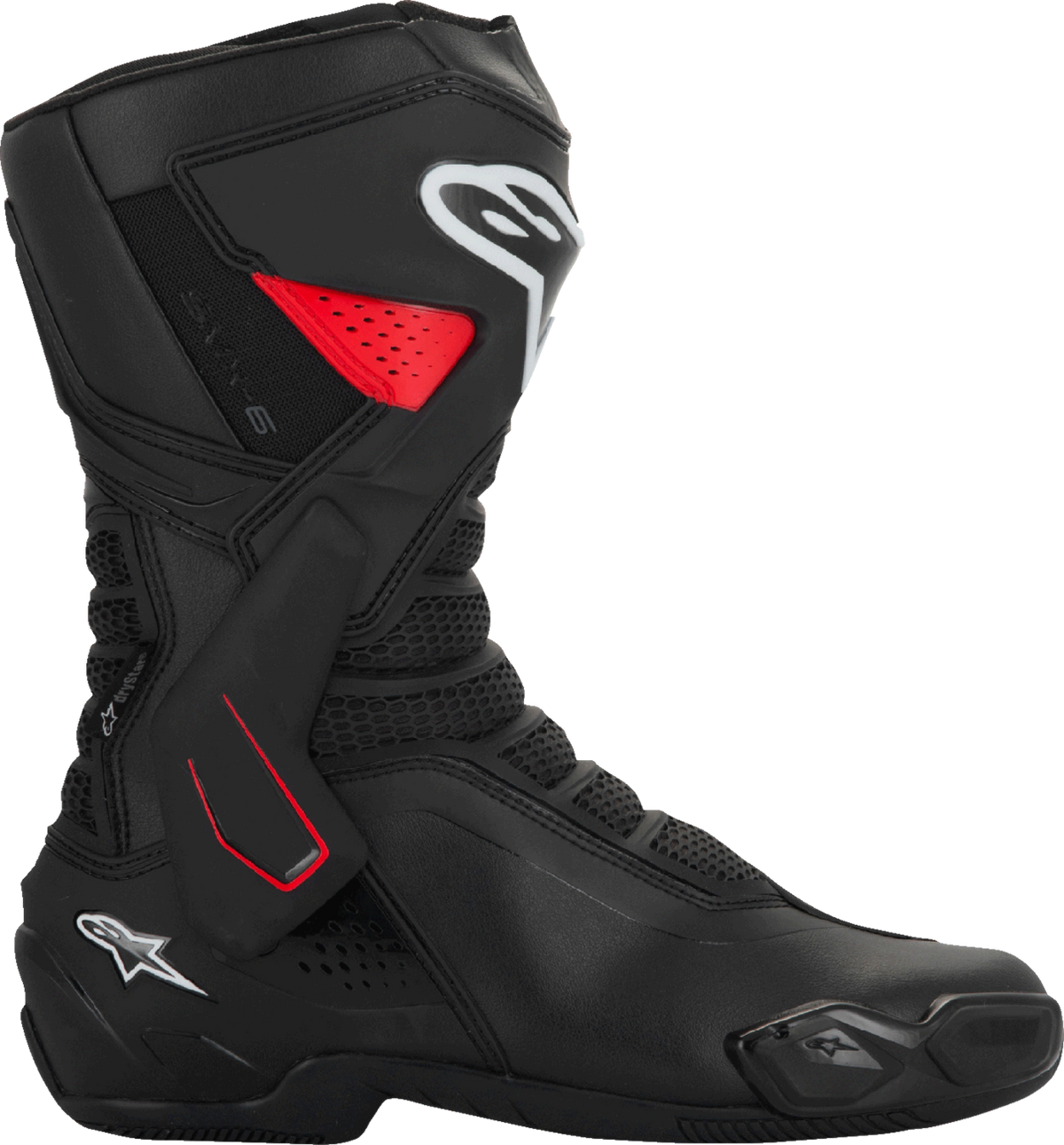 alpinestars-smx-6-v3-drystar-motorcycle-riding-boots