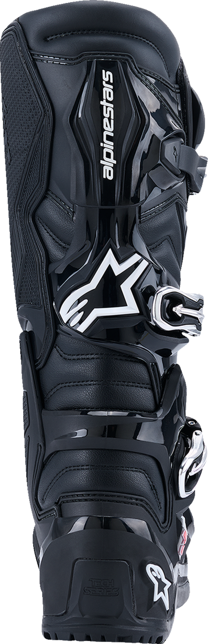 alpinestars-tech-7-enduro-drystar-off-road-motorcycle-boots