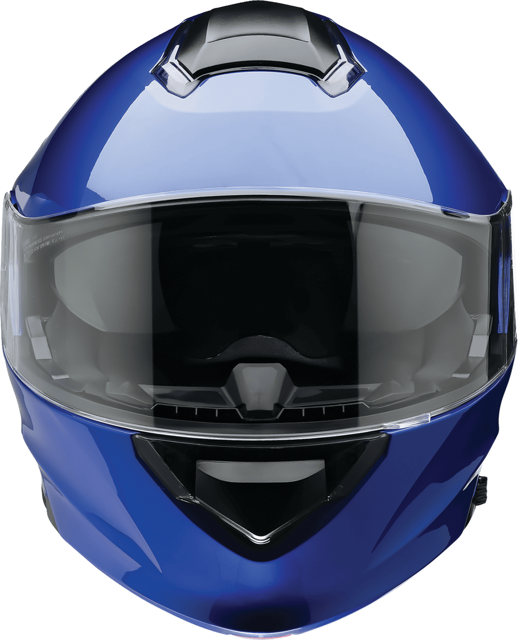 Z1R Solaris 2.0 Solid Modular Motorcycle Helmet