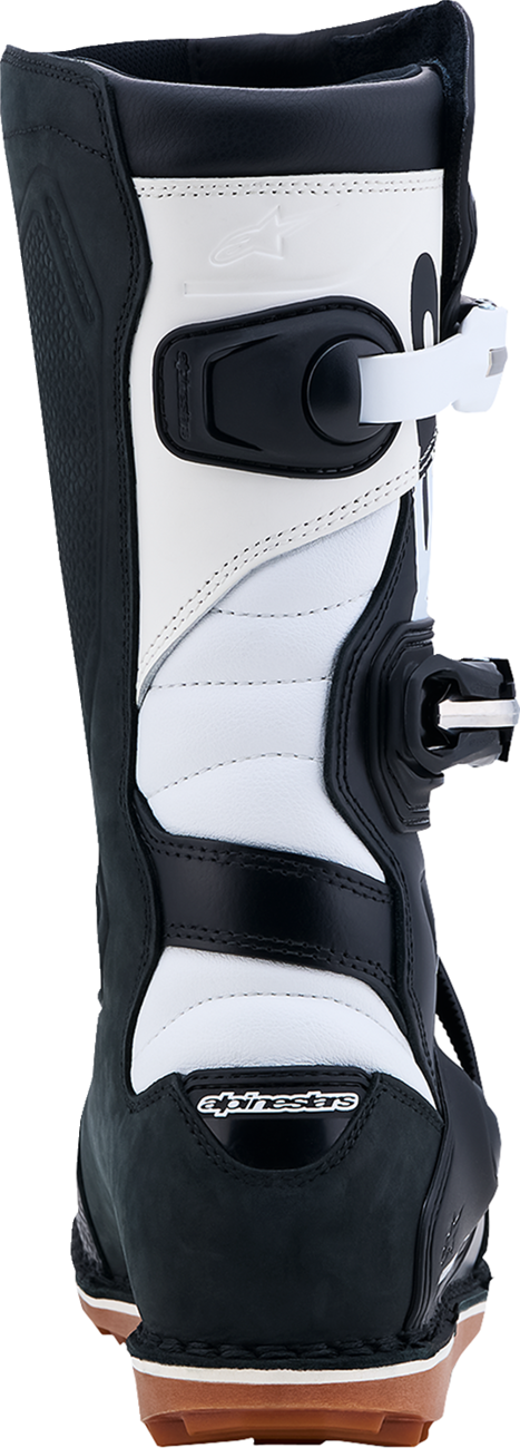 alpinestars-tech-t-off-road-motorcycle-boots