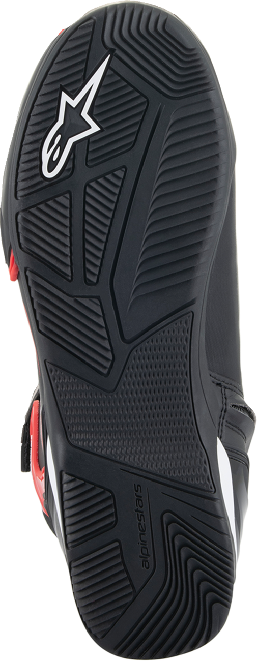 alpinestars-superfaster-motorcycle-riding-shoes