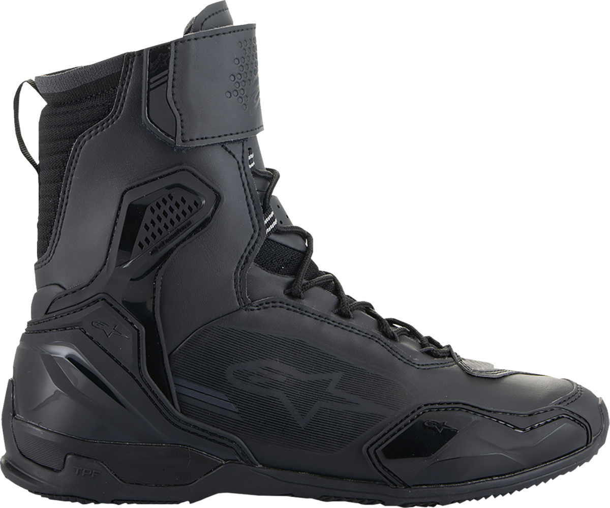 alpinestars-superfaster-motorcycle-riding-shoes