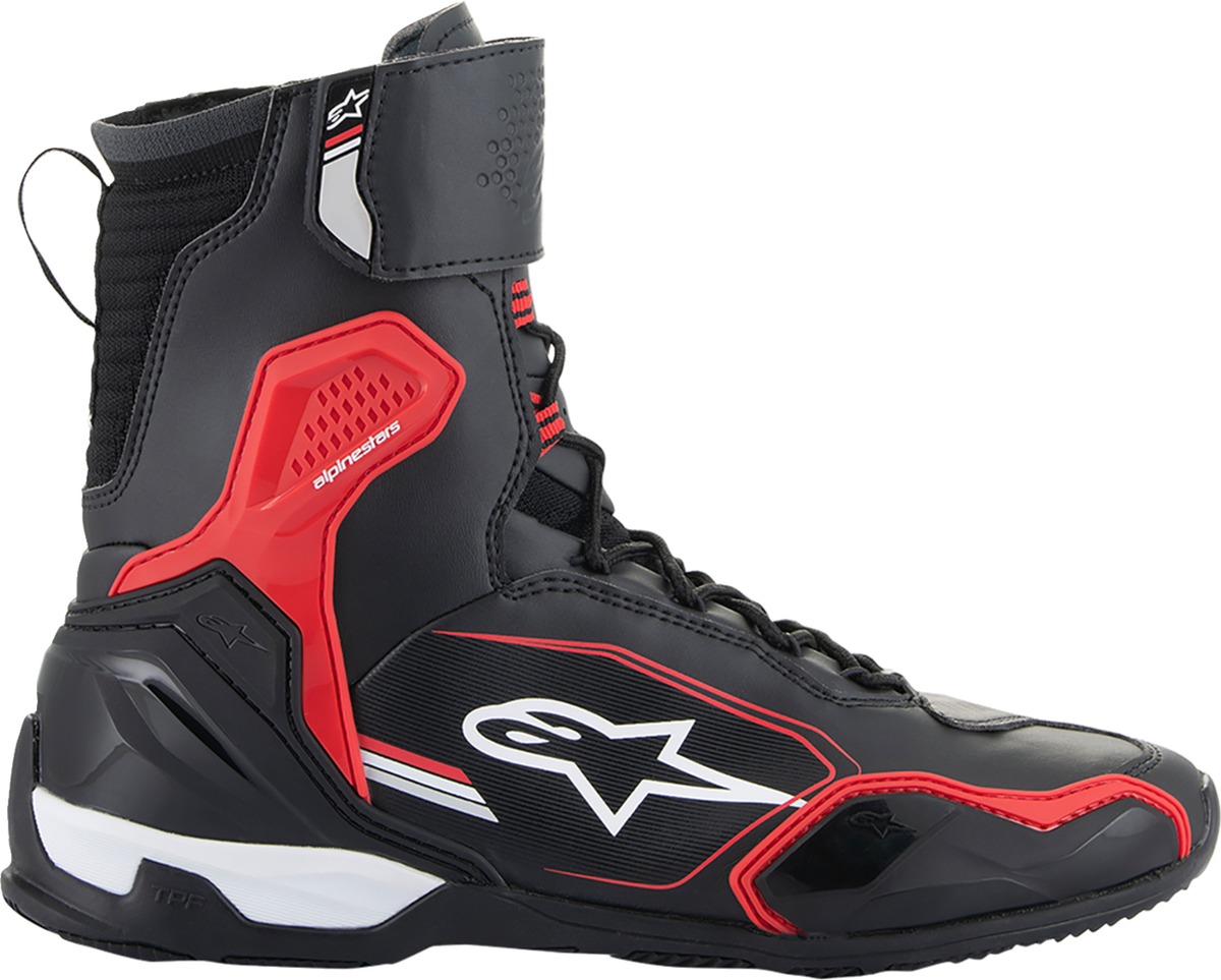 alpinestars-superfaster-motorcycle-riding-shoes