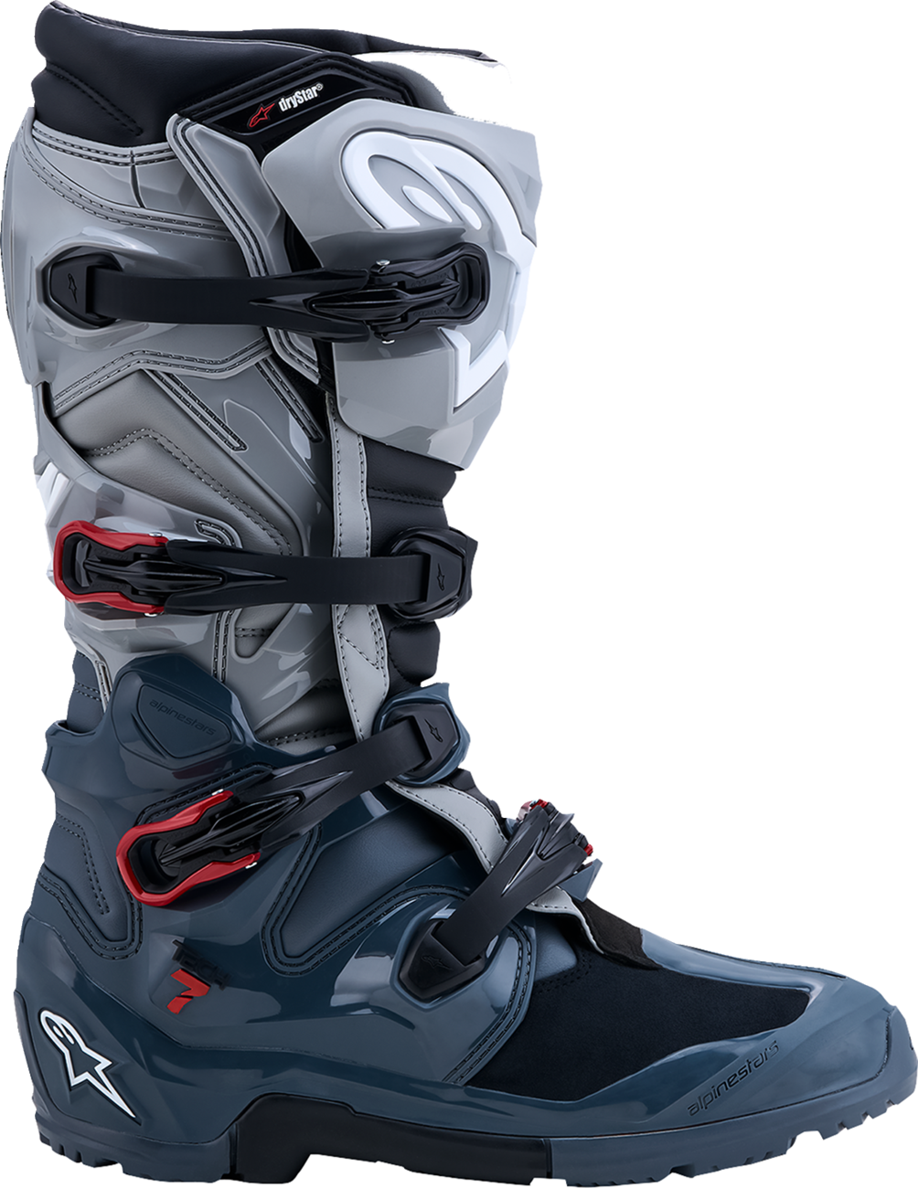 alpinestars-tech-7-enduro-drystar-off-road-motorcycle-boots