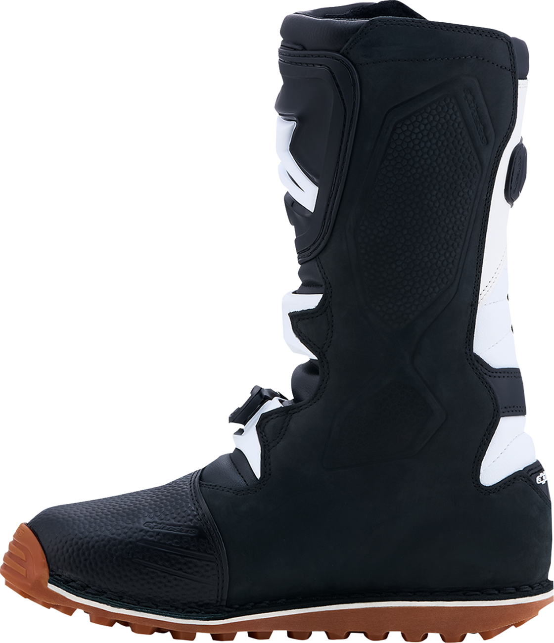 alpinestars-tech-t-off-road-motorcycle-boots