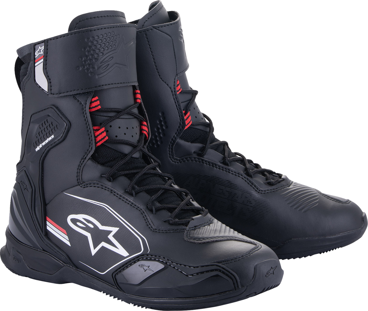 alpinestars-superfaster-motorcycle-riding-shoes