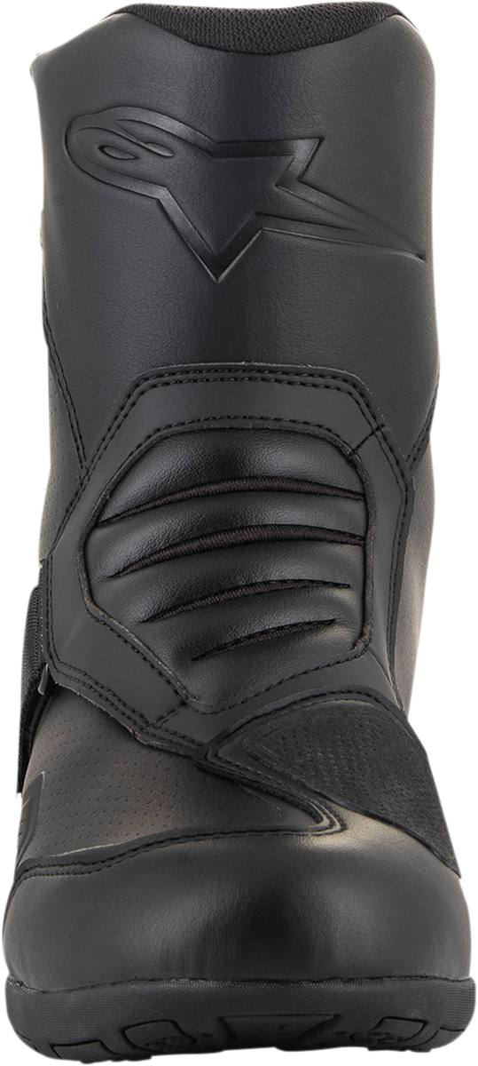 Alpinestars Ridge Waterproof Motorcycle Riding Boots