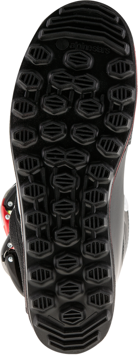 alpinestars-tech-t-off-road-motorcycle-boots
