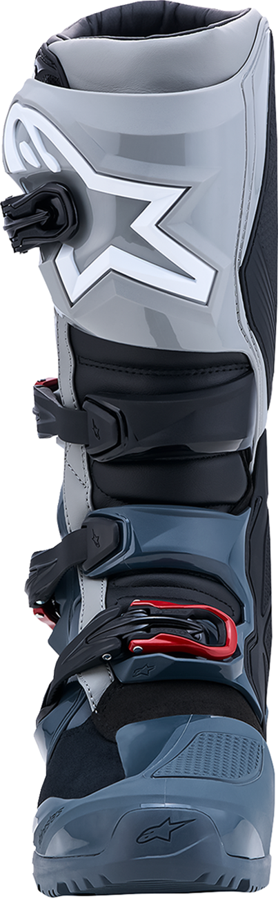 alpinestars-tech-7-enduro-drystar-off-road-motorcycle-boots