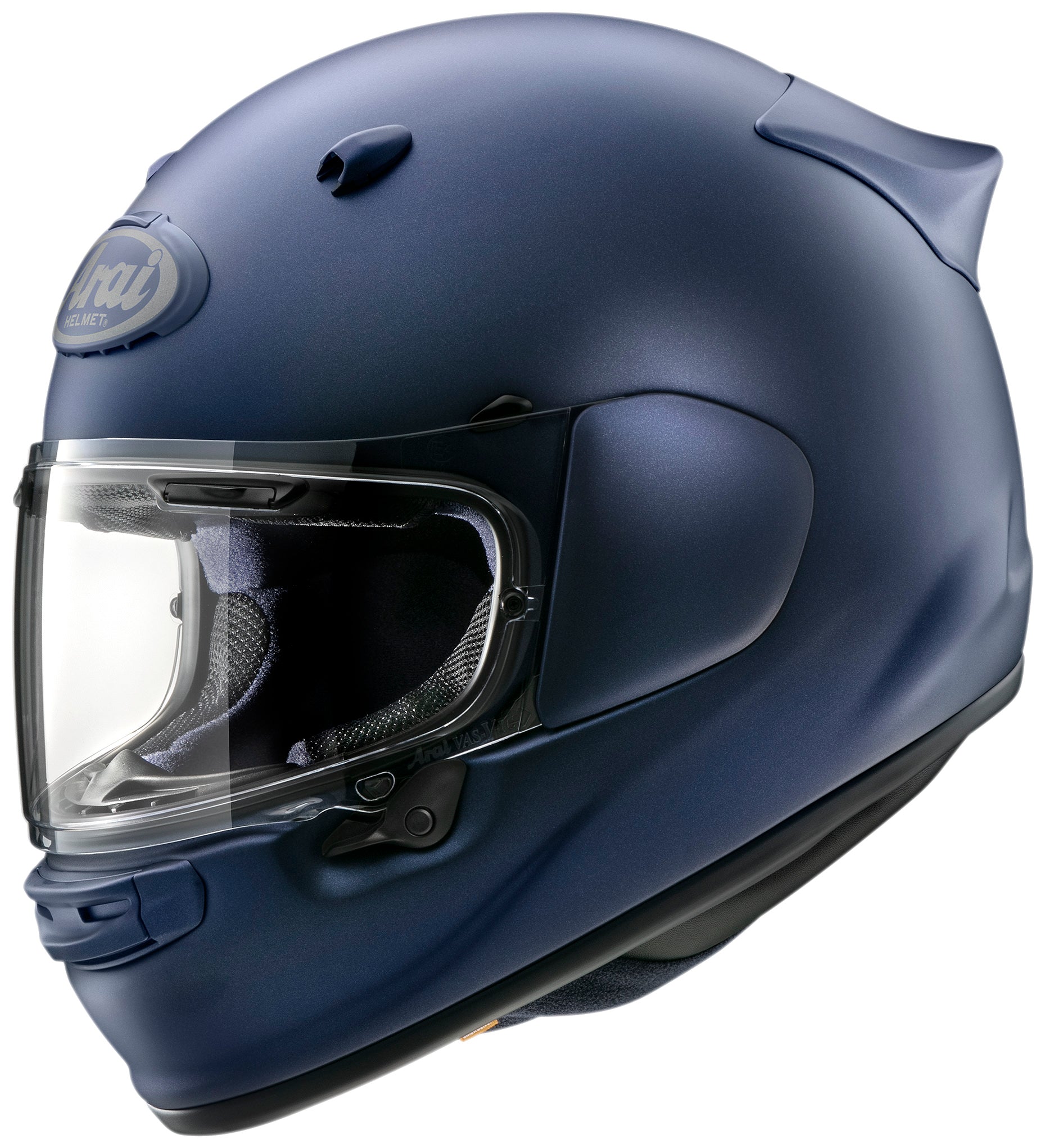 Arai Contour-X Solid Full Face Motorcycle Helmet