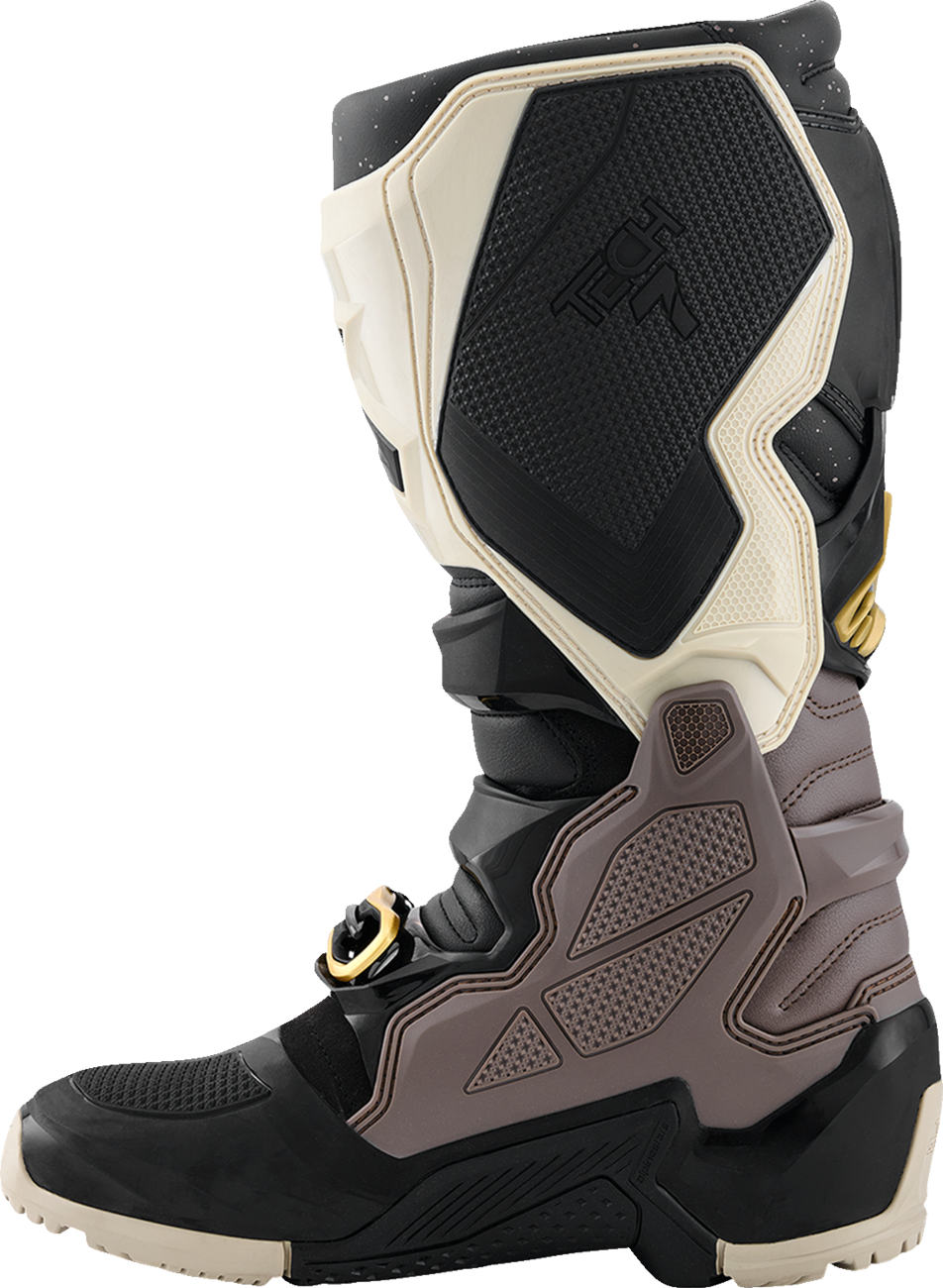 alpinestars-tech-7-enduro-drystar-off-road-motorcycle-boots
