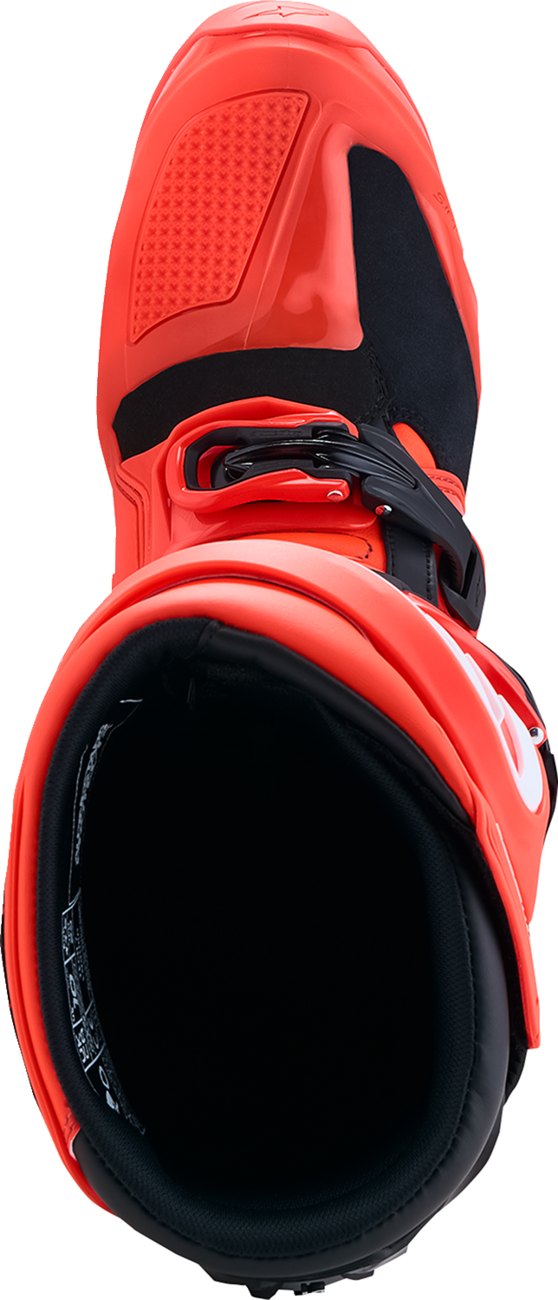 Alpinestars Tech 7 Enduro Off-Road Motorcycle Boots