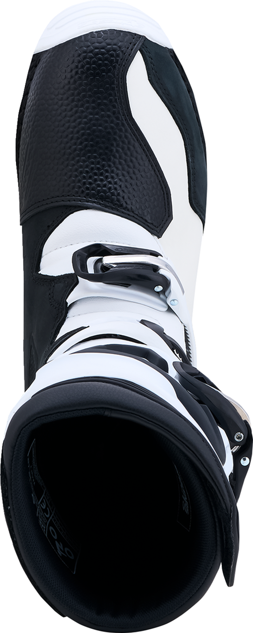 alpinestars-tech-t-off-road-motorcycle-boots