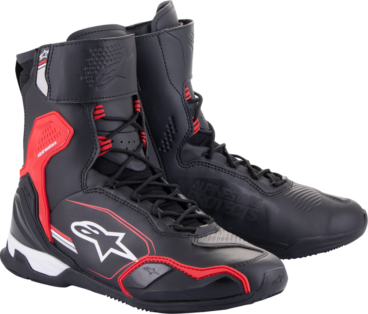 alpinestars-superfaster-motorcycle-riding-shoes