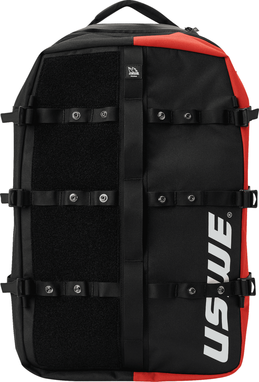 uswe-buddy-athlete-gear-pack-detail