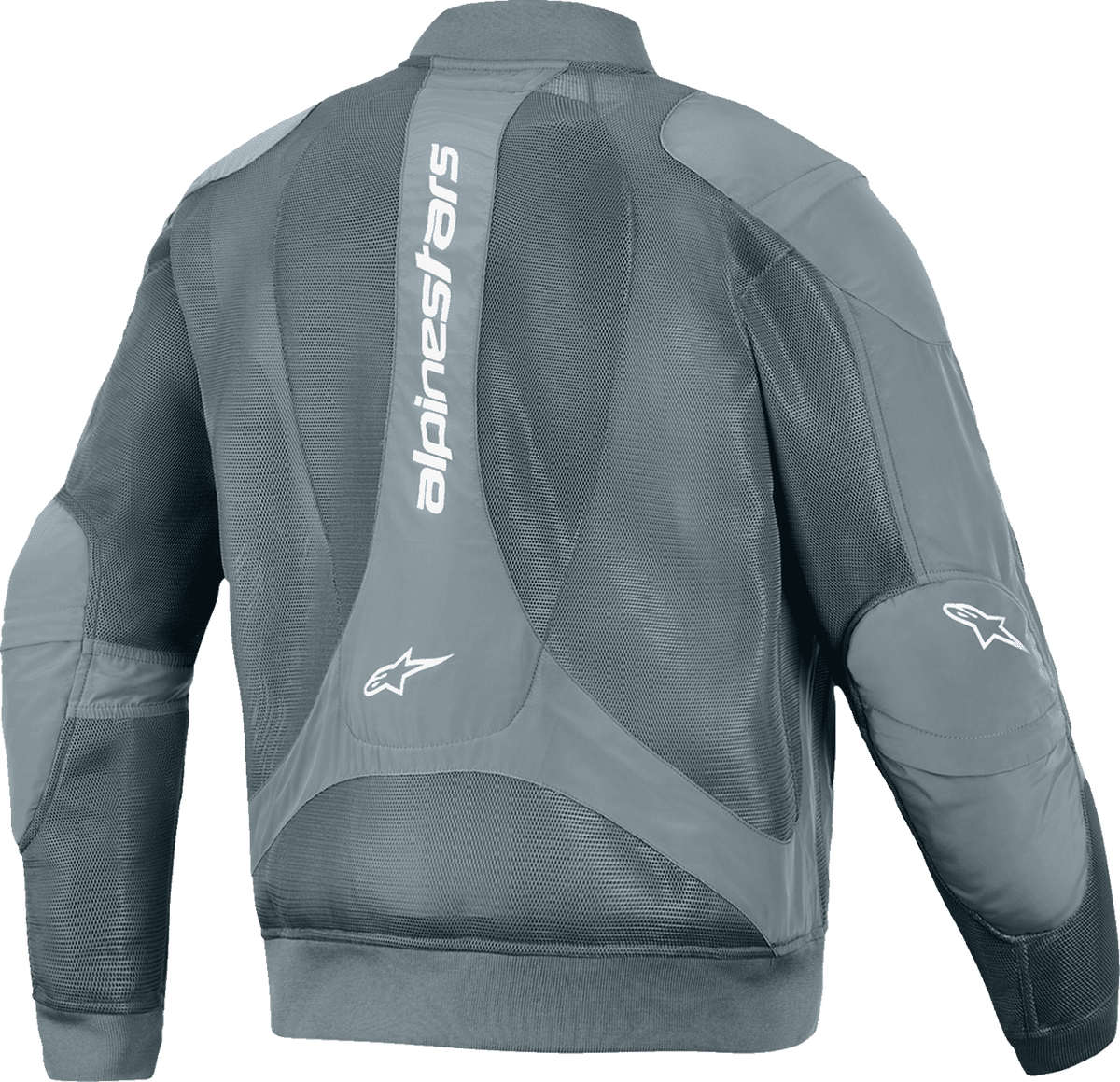 Alpinestars Men's Flight Air Motorcycle Riding Jacket