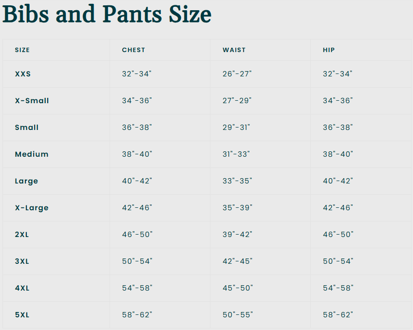 DSG Women's Trail Drop Seat Bib Snow Pants