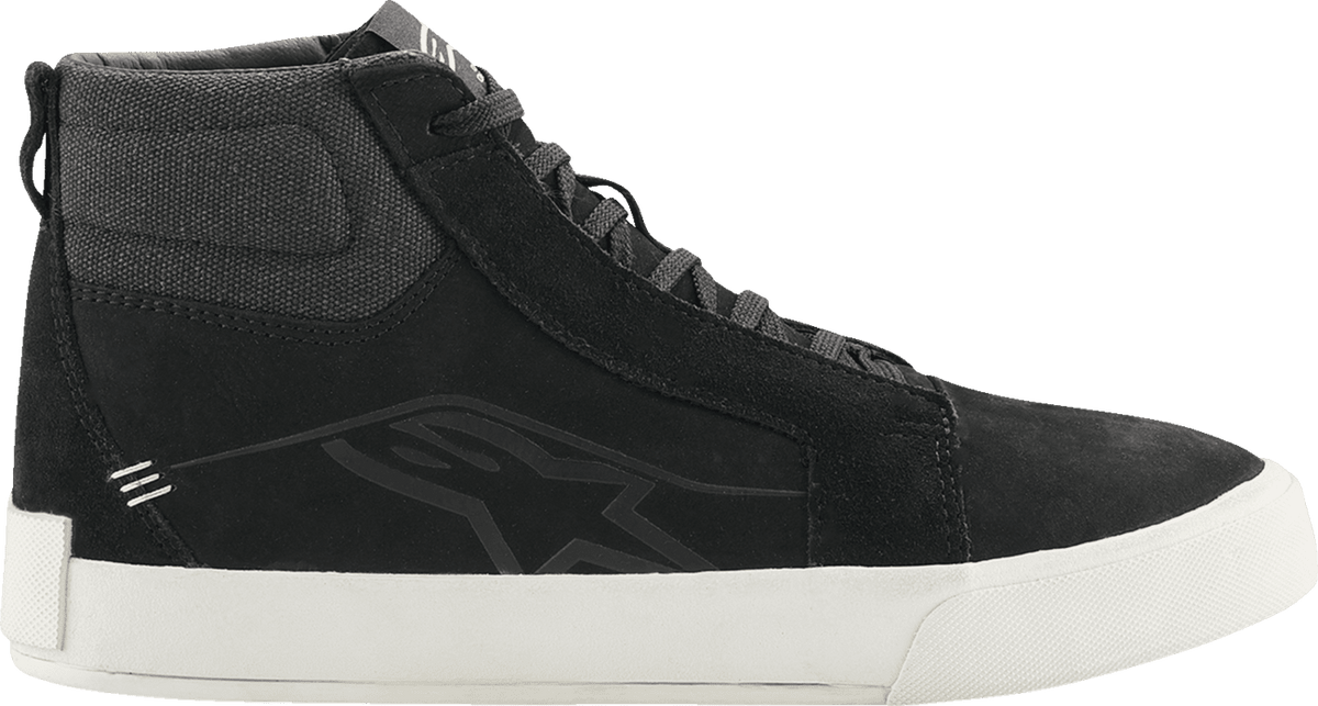 Alpinestars Ride-63 Leather Riding Shoes
