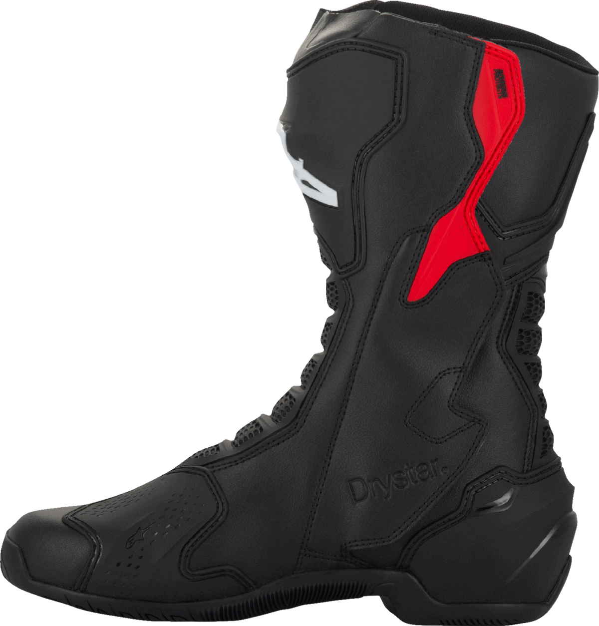 alpinestars-smx-6-v3-drystar-motorcycle-riding-boots
