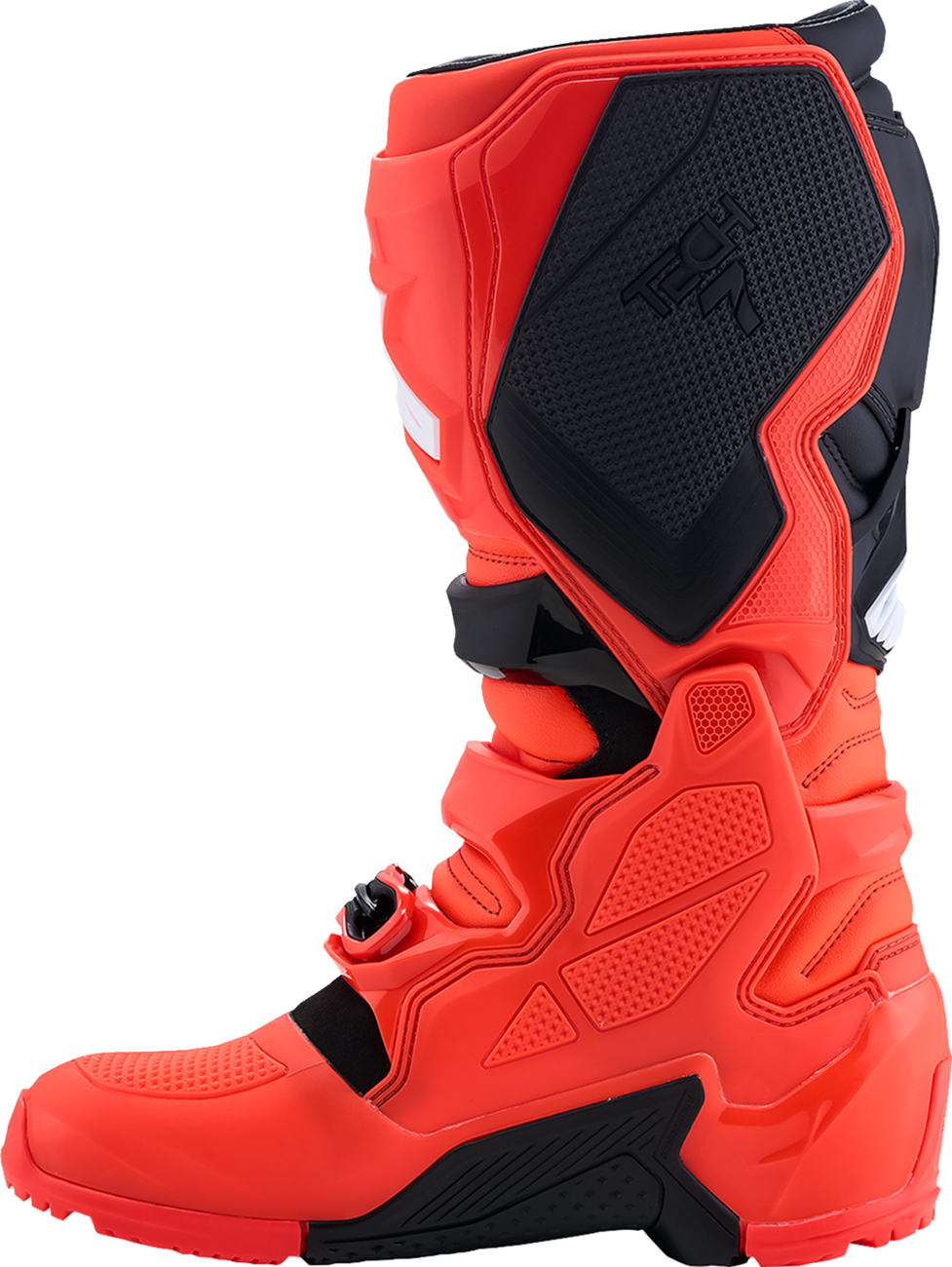 Alpinestars Tech 7 Enduro Off-Road Motorcycle Boots