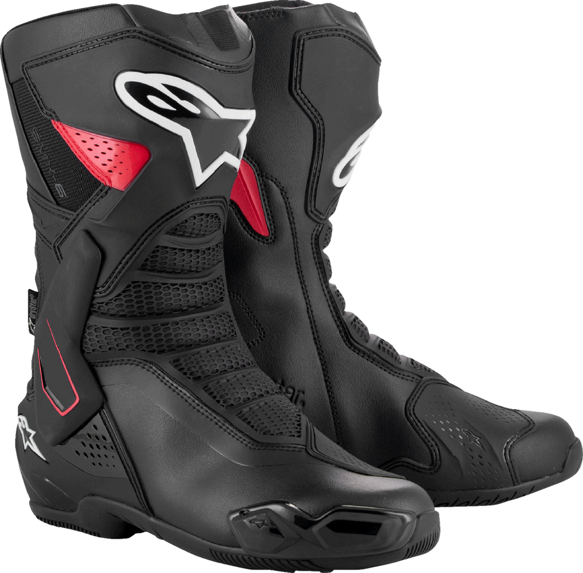 alpinestars-smx-6-v3-drystar-motorcycle-riding-boots