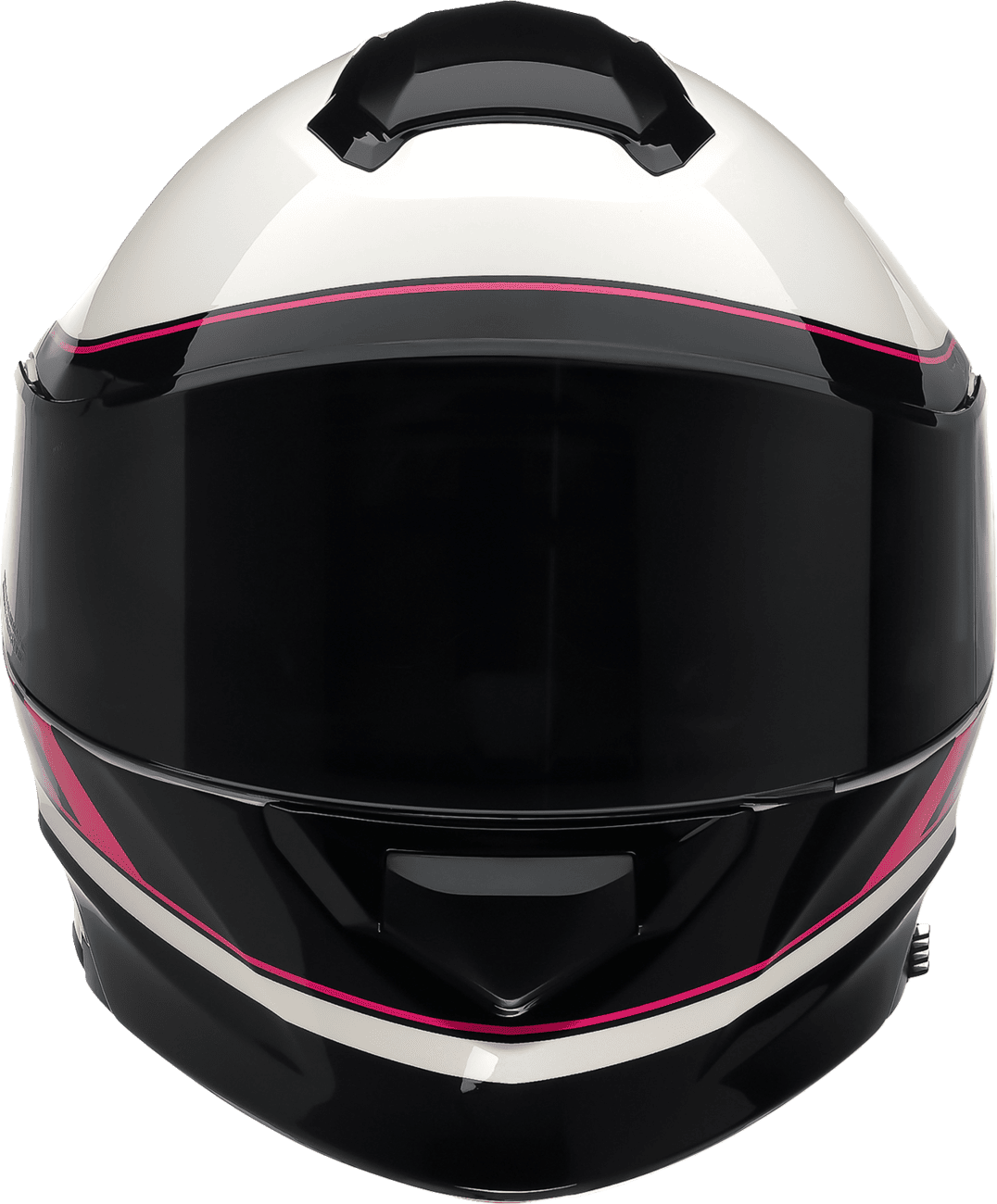 Z1R Solaris 2.0 Opus Modular Motorcycle Helmet
