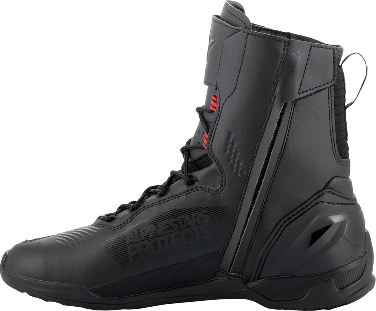 alpinestars-superfaster-motorcycle-riding-shoes